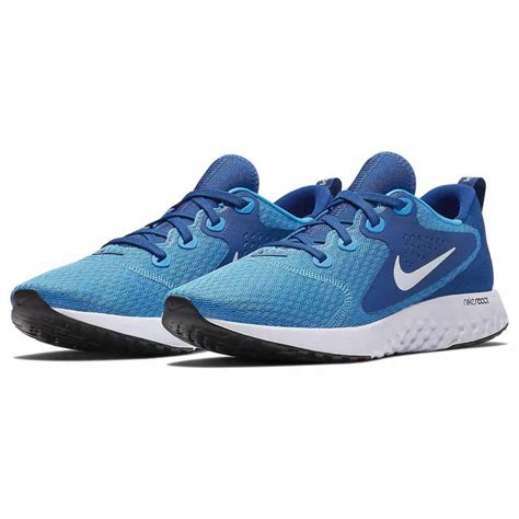 nike rebel react herren|Nike React Shoes .